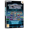 SEGA MegaDrive Collection 1 (PC DVD)