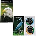 ExpoImaging ExpoAperture, Depth of Field Guide Combo Pack.