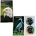 ExpoImaging ExpoAperture, Depth of Field Guide Combo Pack.