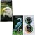 ExpoImaging ExpoAperture, Depth of Field Guide Combo Pack.