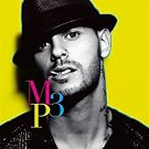 MP3 [+digital booklet]