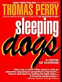 Sleeping Dogs