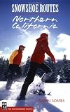 Snowshoe Routes Northern California