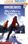 Snowshoe Routes Northern California