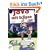 Java mit Eclipse f�r Kids