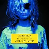 Leper Skin