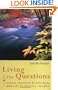 Living the Questions: Essays Inspired by the Work and Life of Parker J. Palmer