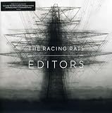 The Racing Rats [DISC 2] [7" VINYL]