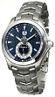 New Tag Heuer Link Mens Watch WJF211F.BA0570 New Tag Heuer Link Mens Watch WJF211F.BA0570