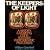 The Keepers of Light: A History and Working Guide to Early Photographic Processes
