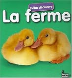 La ferme
