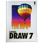 Click here to buy Corel Draw 7 User Manual Version 7.0 (Volume 1,2,3 Set) by  Corel Corporation.