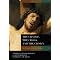 New Testament