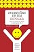 SUGEST&Otilde;ES DE UM BIPOLAR (Portuguese Edition)