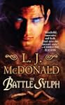The Battle Sylph (Sylph Series)