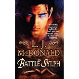The Battle Sylph