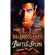 The Battle Sylph ~ L. J. McDonald