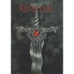 Requiem 