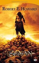 Conan