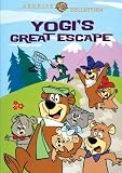 Yogi`s Great Escape