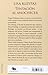 Tentacion al anochecer (Romantica) (Spanish Edition)