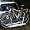 Kuat Sherpa 2-Bicycle Hitch Rack - Universal Receiver