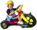 Big Wheels - 16 inch The Original