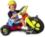 Big Wheels 16 inch The Original