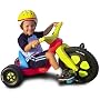 Big Wheels - 16 inch The Original