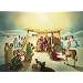 Let Us Adore Him Advent Calendar