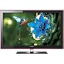 Samsung UN46B7000 46-Inch 1080p 120 Hz LED HDTV