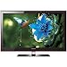 Samsung UN40B7000 40-Inch 1080p 120 Hz LED HDTV