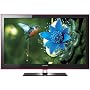 Samsung UN46B7000 46-Inch 1080p 120 Hz LED HDTV