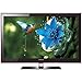 Samsung UN40B7000 40-Inch 1080p 120 Hz LED HDTV