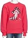 Esprit I06960 M&auml;dchen Sweatshirts