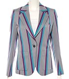 40%OFF yuge yLook!szXgCvWPbg : WPbg yOUTLET/AEgbgz