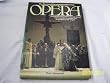 Illustrated Encyclopaedia of Recorded Opera