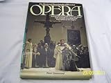 The illustrated encyclopedia of recorded opera