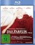 Perfume - The Story Of A Murderer (Blu-Ray)