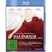 Perfume - The Story Of A Murderer (Blu-Ray)