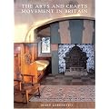 The Arts and Crafts Movement in Britain (Shire History)
