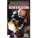 Tales from Mos Eisley Cantina (Star Wars)