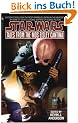 Tales from Mos Eisley Cantina: Star Wars (Star Wars (Random House Paperback))