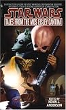Tales from the Mos Eisley Cantina (Star Wars (Econo-Clad Hardcover))