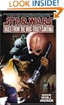 Tales from Mos Eisley Cantina: Star Wars