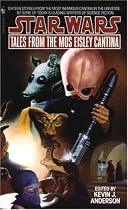 Tales from Mos Eisley Cantina (Star Wars)