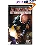 Tales from Mos Eisley Cantina (Star Wars)