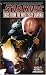 Tales from Mos Eisley Cantina (Star Wars)