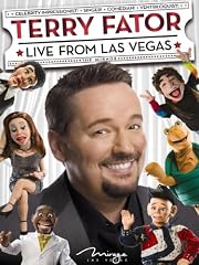 play video on Amazon Video on Demand