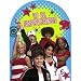 High School Musical 3 Invitations, 8ct